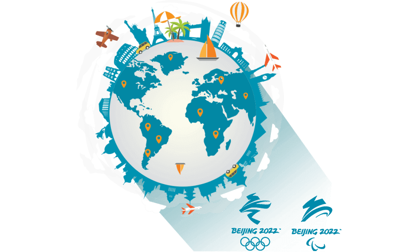 在格鲁吉亚连接到中国的软件 - SQUIDCN